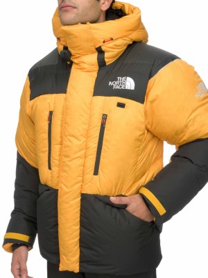 chaqueta himalaya north face chaqueta himalaya north face